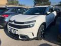 usato CITROEN C5 Aircross
