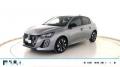 Km 0 PEUGEOT 208