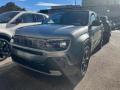 usato JEEP Avenger