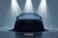 usato CITROEN C3 Aircross