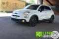 usato FIAT 500X