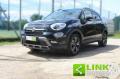 usato FIAT 500X