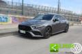 usato MERCEDES CLA 180