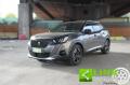 usato PEUGEOT 2008