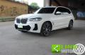 usato BMW X3