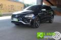 usato VOLVO XC60