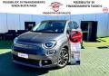usato FIAT 500X