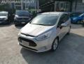 usato FORD B Max