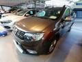 usato DACIA Sandero