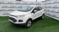 usato FORD EcoSport